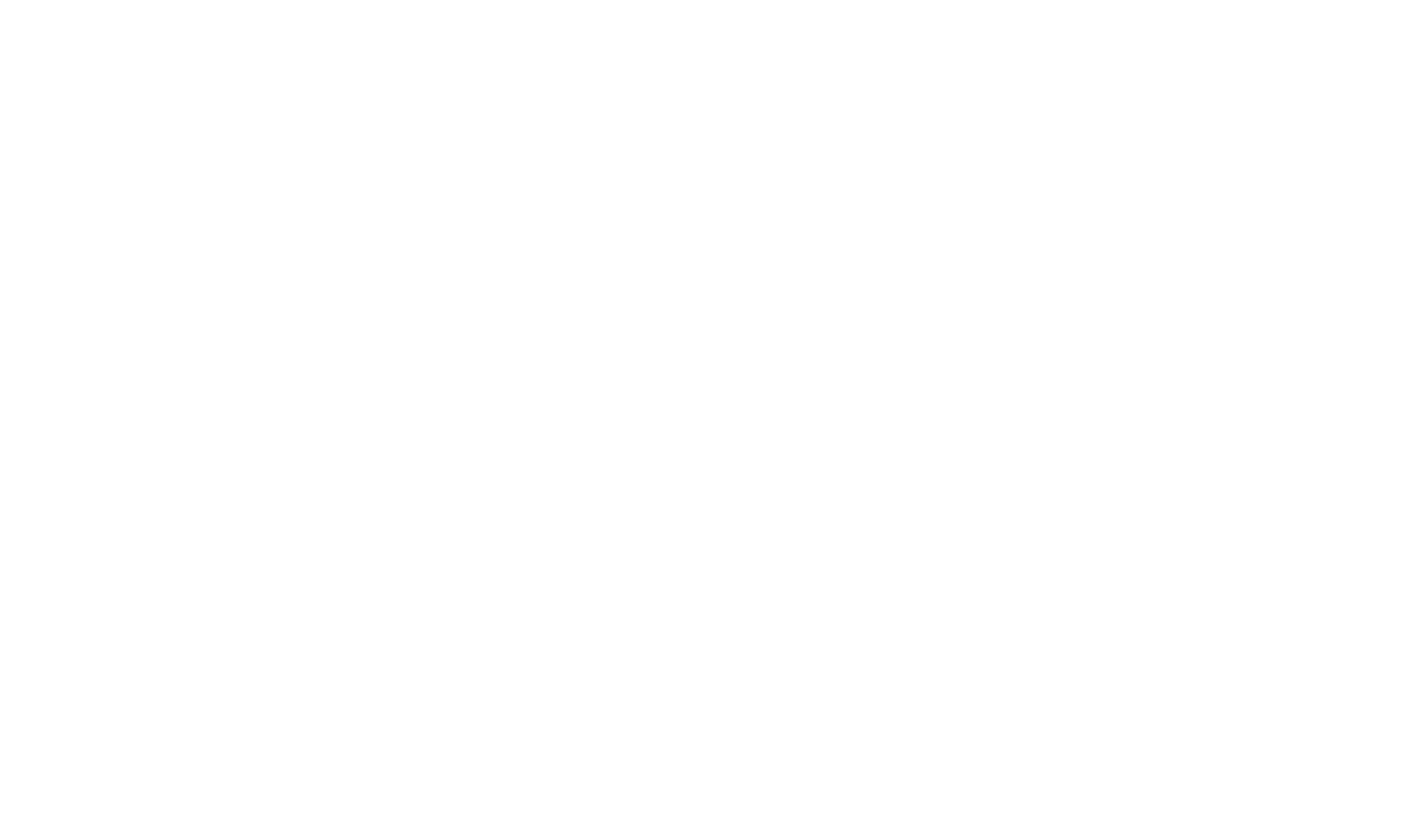 Tethelps