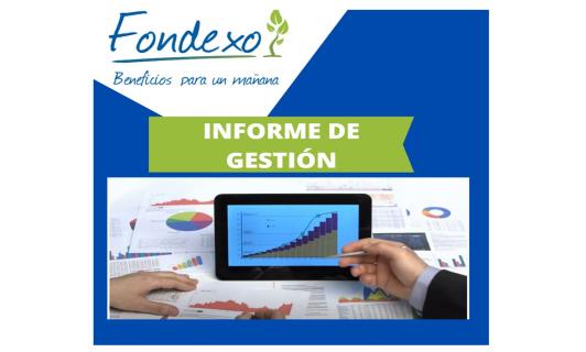 Fondexo